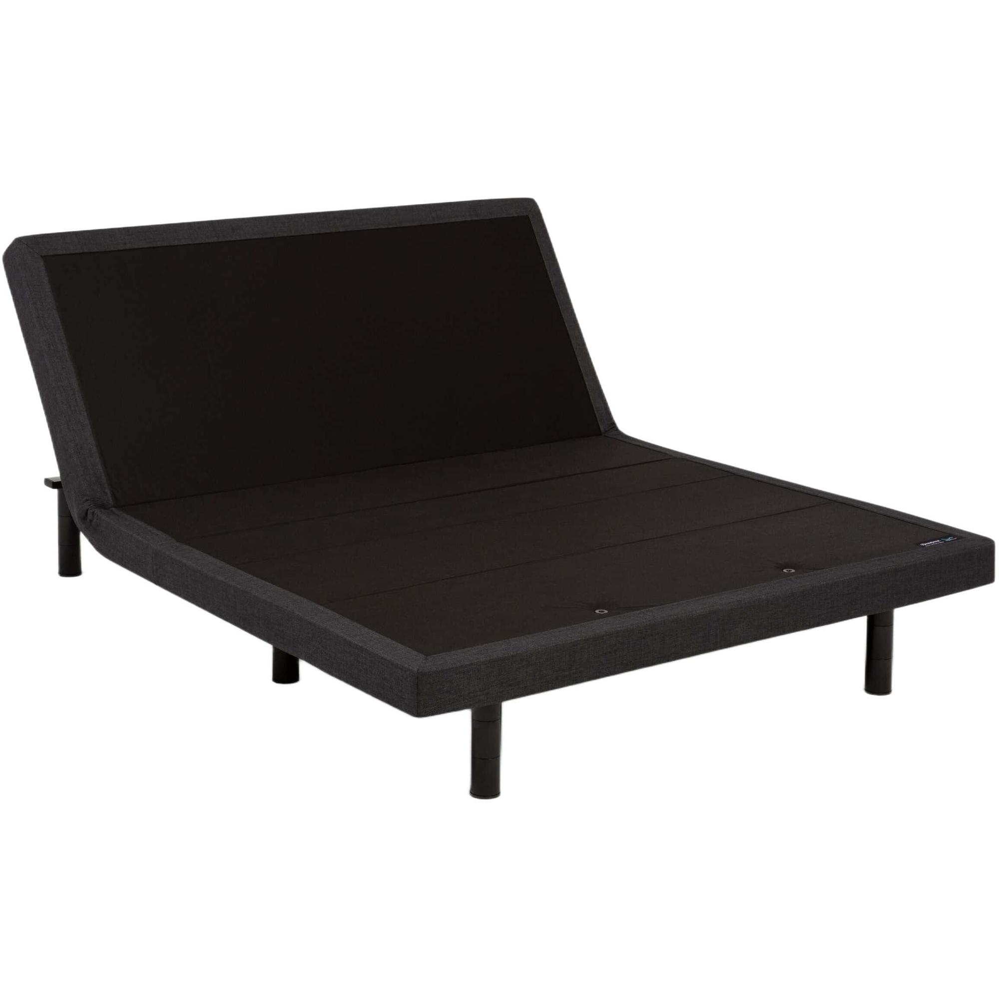 Beautyrest Advanced Motion II King Adjustable Base - Image 10