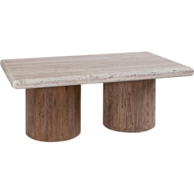 Sahara Cocktail Table