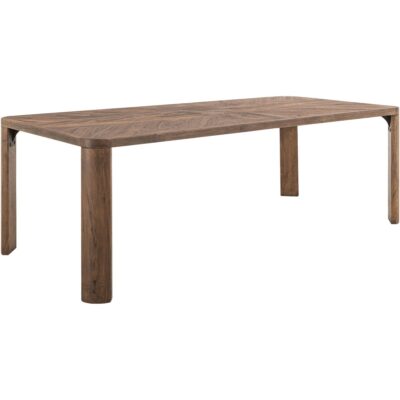 Balam Table