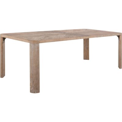 Balam Table