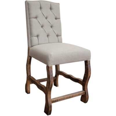 Marquez 24" Barstool