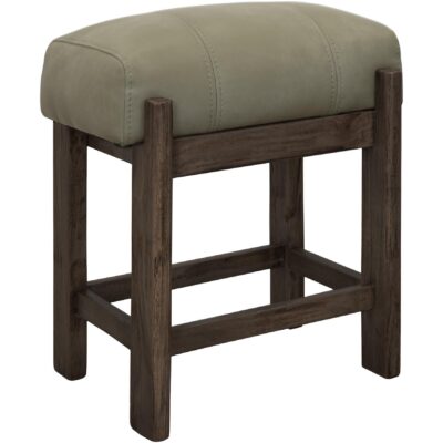 Balam 24" Stool