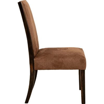 Alternative view of Raramuri Upholstered Chair