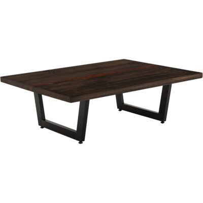 Raramuri Cocktail Table DeLux