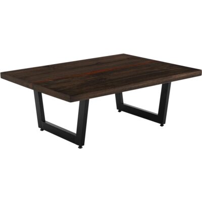 Raramuri Cocktail Table