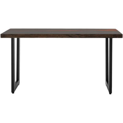 Alternative view of Raramuri Sofa Table