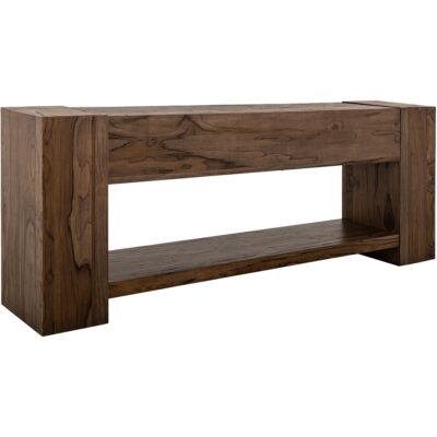 Alternative view of Latola Console 94