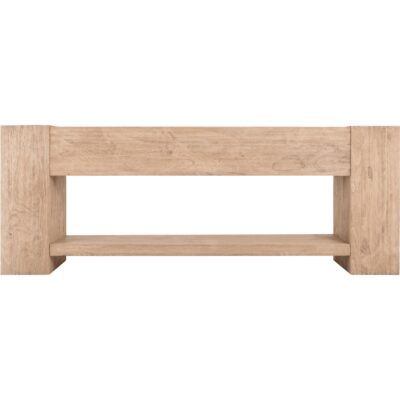 Latola Console 94