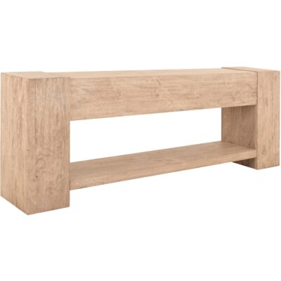 Alternative view of Latola Console 94