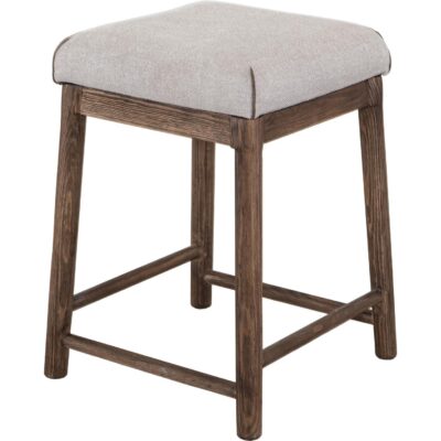 Olimpia Stool 24"