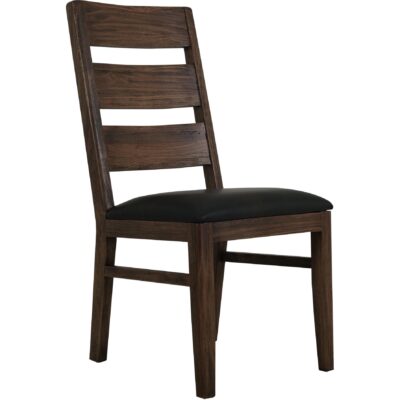Riverwood Wooden Chair