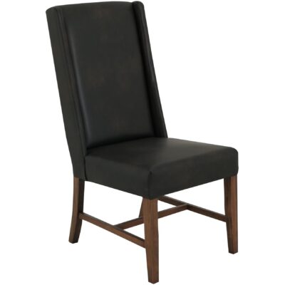 Riverwood Chair High Back