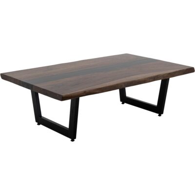 Riverwood Cocktail Table