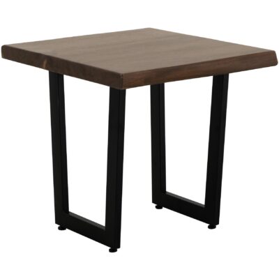 Riverwood End Table