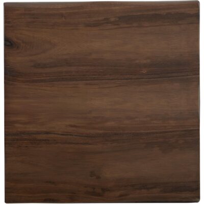 Alternative view of Riverwood End Table