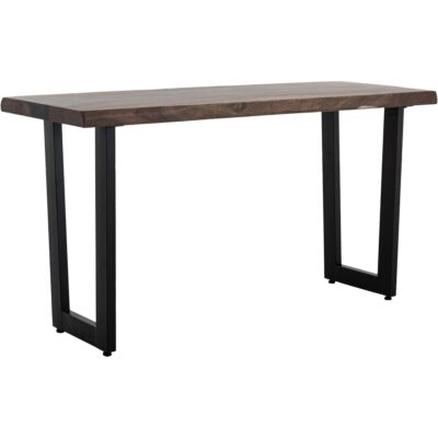 Riverwood Sofa Table