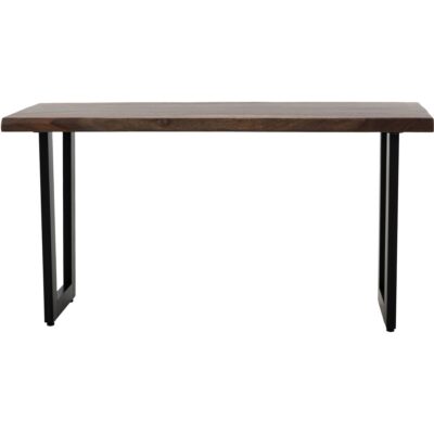 Alternative view of Riverwood Sofa Table