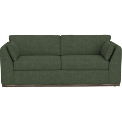 Alternative view of Vallarta Sofa