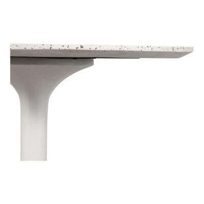 Alternative view of Tuli Outdoor Café Table