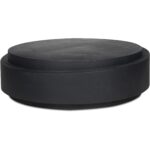 Cosmo Outdoor Coffee Table - Image 5