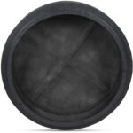 Cosmo Outdoor Coffee Table - Image 7