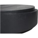 Cosmo Outdoor Coffee Table - Image 8