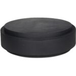 Cosmo Outdoor Coffee Table - Image 3