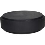 Cosmo Outdoor Coffee Table - Image 2