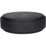 Cosmo Outdoor Coffee Table