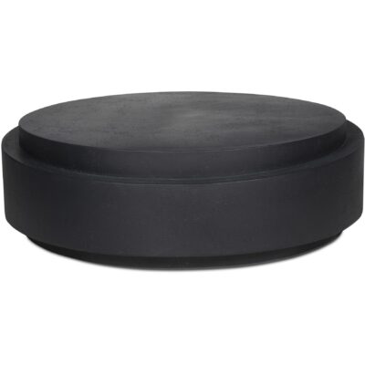 Cosmo Outdoor Coffee Table