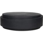 Cosmo Outdoor Coffee Table - Image 4