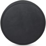 Cosmo Outdoor Coffee Table - Image 6