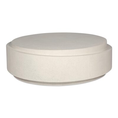 Alternative view of Cosmo Outdoor Coffee Table