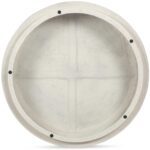 Cosmo Outdoor Coffee Table - Image 6