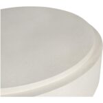 Cosmo Outdoor Coffee Table - Image 7