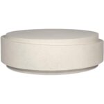 Cosmo Outdoor Coffee Table - Image 3