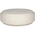 Cosmo Outdoor Coffee Table