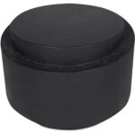 Cosmo Outdoor Accent Table - Image 5
