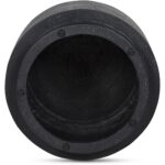 Cosmo Outdoor Accent Table - Image 7