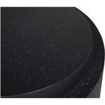 Cosmo Outdoor Accent Table - Image 8