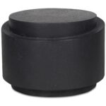 Cosmo Outdoor Accent Table - Image 2