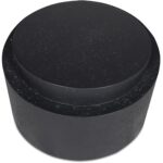 Cosmo Outdoor Accent Table - Image 4