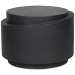 Cosmo Outdoor Accent Table - Image 3