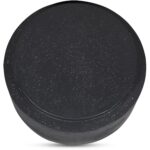Cosmo Outdoor Accent Table - Image 6