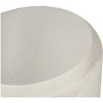 Cosmo Outdoor Accent Table - Image 7
