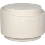 Cosmo Outdoor Accent Table