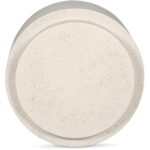 Cosmo Outdoor Accent Table - Image 5