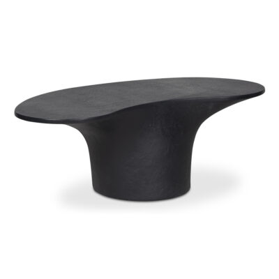 Alternative view of Yumi Outdoor Coffee Table