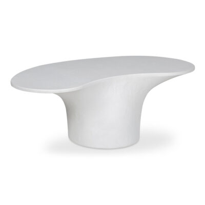 Alternative view of Yumi Outdoor Coffee Table
