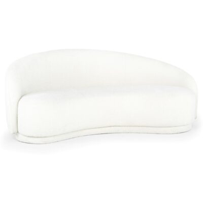 Alternative view of Excelsior Sofa